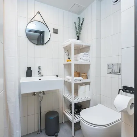 Loft In